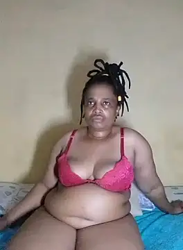 Naughty-assx online show from October 10, 2025, 9:48 pm