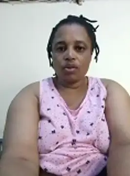 Naughty-assx online show from November 3, 2025, 10:46 pm