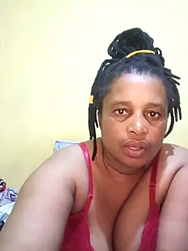 Naughty-assx online show from October 14, 2025, 11:14 pm