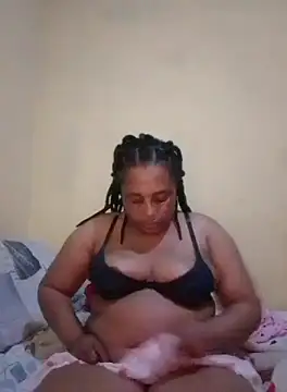 Naughty-assx online show from September 30, 2025, 7:53 pm