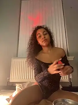 OliviaAshhh online show from March 7, 2026, 8:14 pm