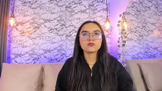 Snapshot of eimi_rosse18 chatting on November 28, 2025, 12:49 pm eimi rosse18 online show from November 28, 2025, 12:49 pm