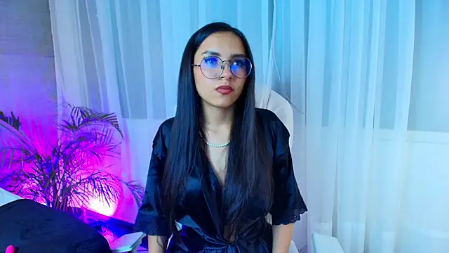 Snapshot of eimi_rosse18 chatting on October 22, 2025, 12:26 pm eimi rosse18 online show from October 22, 2025, 12:26 pm