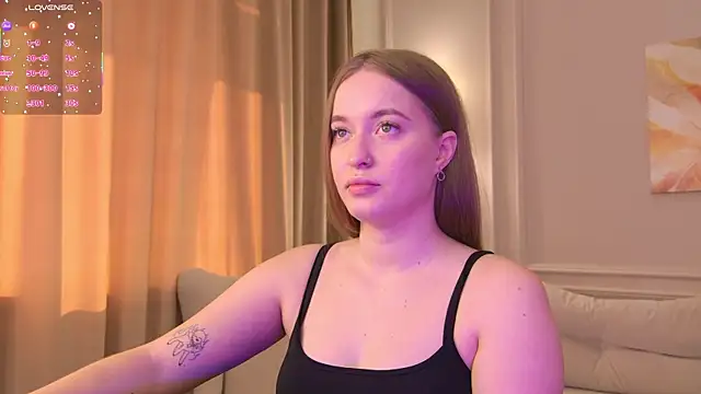 Eva Haris online show from October 9, 2025, 11:00 am