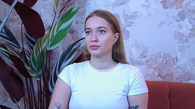 Eva Haris online show from September 29, 2025, 6:09 am