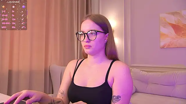 Eva Haris online show from October 11, 2025, 9:10 am