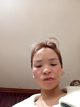    Dorry02    online show from December 16, 2025, 3:27 pm