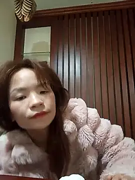    Dorry02    online show from December 18, 2025, 8:52 am