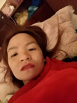    Dorry02    online show from December 19, 2025, 7:11 am