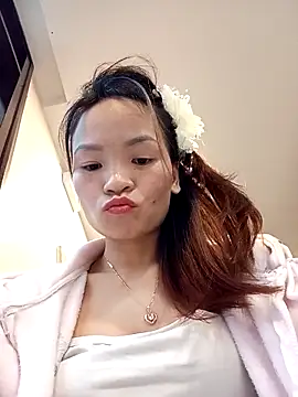    Dorry02    online show from November 5, 2025, 8:39 am