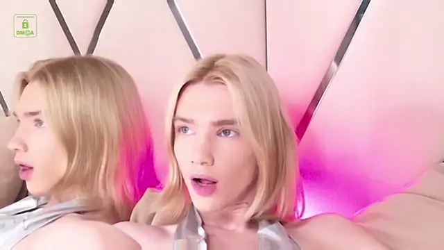 RobertDevine online show from November 6, 2025, 3:38 pm