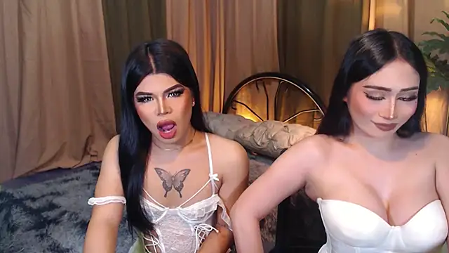 Snapshot of JANAALWAYSHORNY chatting on October 3, 2025, 12:03 am JANAALWAYSHORNY online show from October 3, 2025, 12:03 am