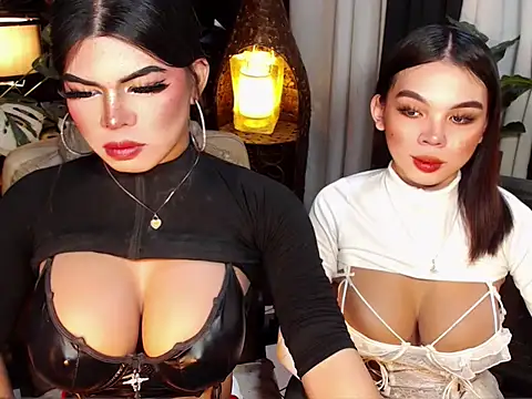 Snapshot of JANAALWAYSHORNY chatting on November 7, 2025, 5:45 am JANAALWAYSHORNY online show from November 7, 2025, 5:45 am