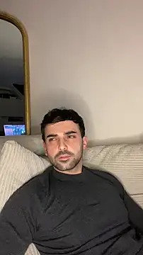 eauminerale online show from February 21, 2026, 11:18 pm