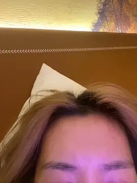 Snapshot of miumiu-66 chatting on October 10, 2025, 1:01 pm miumiu-66 online show from October 10, 2025, 1:01 pm