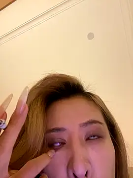 Snapshot of miumiu-66 chatting on October 9, 2025, 1:55 pm miumiu-66 online show from October 9, 2025, 1:55 pm