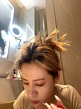 Snapshot of miumiu-66 chatting on November 4, 2025, 7:39 pm miumiu-66 online show from November 4, 2025, 7:39 pm