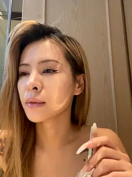 Snapshot of miumiu-66 chatting on November 14, 2025, 3:37 pm miumiu-66 online show from November 14, 2025, 3:37 pm