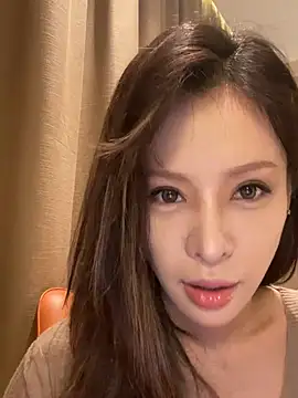 Snapshot of miumiu-66 chatting on May 18, 2026, 8:02 pm miumiu-66 online show from May 18, 2026, 8:02 pm