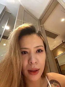 Snapshot of miumiu-66 chatting on November 17, 2025, 1:26 pm miumiu-66 online show from November 17, 2025, 1:26 pm