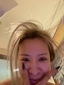 Snapshot of miumiu-66 chatting on January 18, 2026, 2:48 am miumiu-66 online show from January 18, 2026, 2:48 am