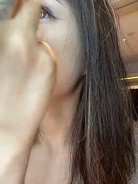 Snapshot of miumiu-66 chatting on May 12, 2026, 5:08 pm miumiu-66 online show from May 12, 2026, 5:08 pm