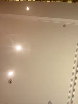 Snapshot of miumiu-66 chatting on January 7, 2026, 1:49 pm miumiu-66 online show from January 7, 2026, 1:49 pm