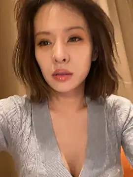Snapshot of miumiu-66 chatting on June 2, 2026, 9:31 am miumiu-66 online show from June 2, 2026, 9:31 am