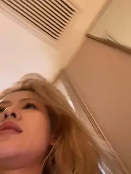 Snapshot of miumiu-66 chatting on December 21, 2025, 1:46 pm miumiu-66 online show from December 21, 2025, 1:46 pm