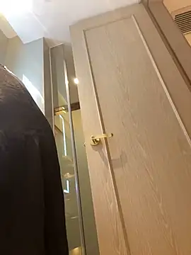 Snapshot of miumiu-66 chatting on November 19, 2025, 1:11 pm miumiu-66 online show from November 19, 2025, 1:11 pm