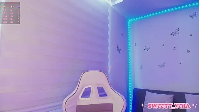 Snapshot of sweettvera chatting on November 30, 2025, 1:23 pm sweettvera online show from November 30, 2025, 1:23 pm