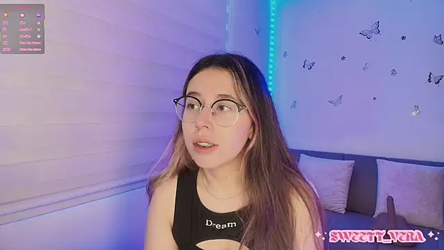 Snapshot of sweettvera chatting on November 29, 2025, 12:38 pm sweettvera online show from November 29, 2025, 12:38 pm