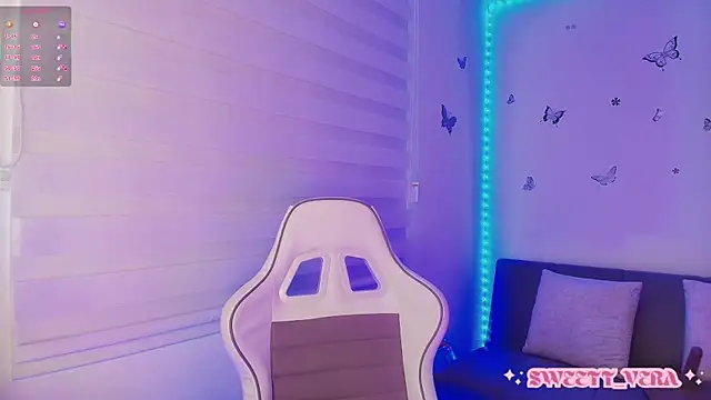 Snapshot of sweettvera chatting on November 28, 2025, 12:05 pm sweettvera online show from November 28, 2025, 12:05 pm