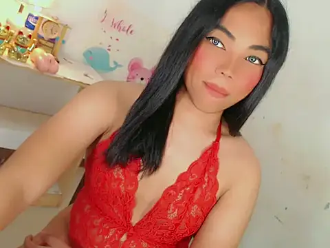 Delight Ivory online show from September 24, 2025, 2:45 pm