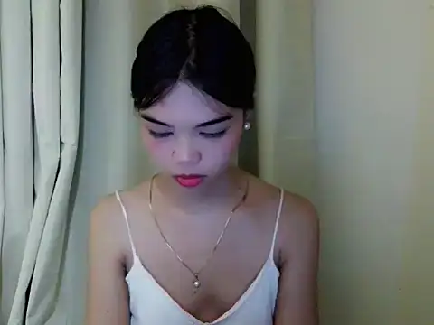 Snapshot of Delight_Ivory chatting on July 7, 2026, 6:16 am Delight Ivory online show from July 7, 2026, 6:16 am