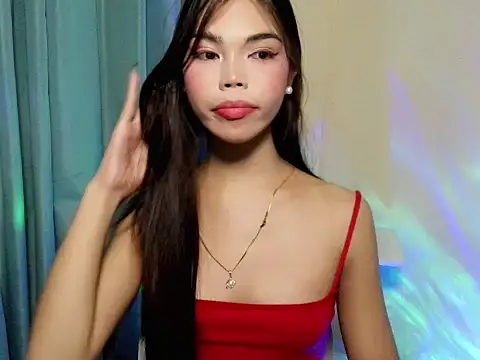 Snapshot of Delight_Ivory chatting on July 6, 2026, 4:42 pm Delight Ivory online show from July 6, 2026, 4:42 pm