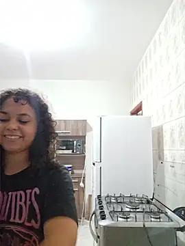 sweetamy326 online show from May 23, 2026, 1:26 am