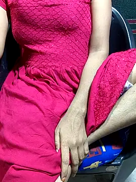 telugu modal soni online show from March 6, 2026, 5:13 am