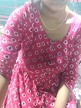 telugu modal soni online show from January 8, 2026, 5:35 am