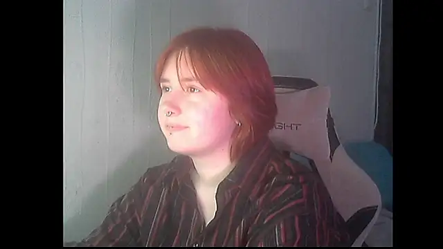 Snapshot of cranberryAlissa chatting on October 7, 2025, 5:58 pm cranberryAlissa online show from October 7, 2025, 5:58 pm