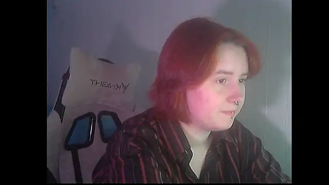 Snapshot of cranberryAlissa chatting on October 17, 2025, 1:13 pm cranberryAlissa online show from October 17, 2025, 1:13 pm
