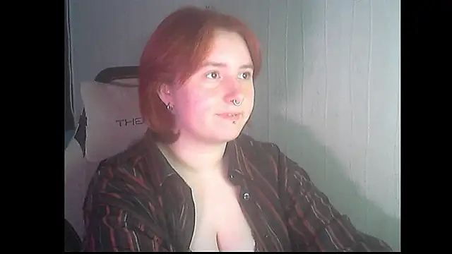 Snapshot of cranberryAlissa chatting on October 9, 2025, 4:51 pm cranberryAlissa online show from October 9, 2025, 4:51 pm