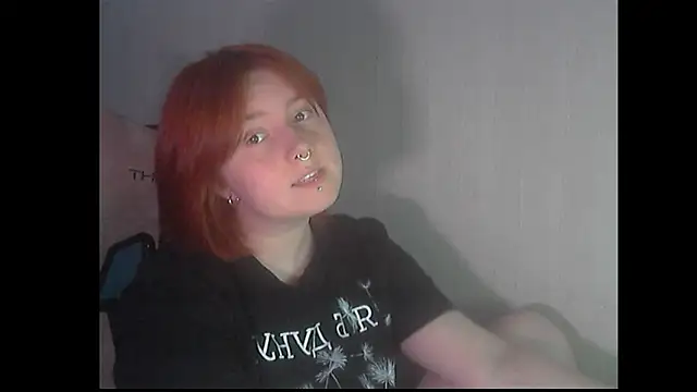 Snapshot of cranberryAlissa chatting on October 19, 2025, 3:26 pm cranberryAlissa online show from October 19, 2025, 3:26 pm