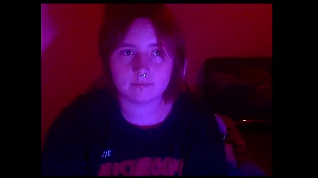 Snapshot of cranberryAlissa chatting on September 30, 2025, 5:19 pm cranberryAlissa online show from September 30, 2025, 5:19 pm