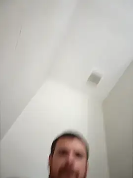 FIREMAN954 online show from December 5, 2025, 5:17 am