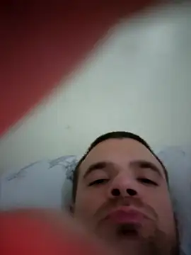 FIREMAN954 online show from November 10, 2025, 4:06 am