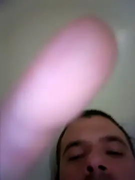 FIREMAN954 online show from November 14, 2025, 5:00 am