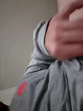 FIREMAN954 online show from November 27, 2025, 12:44 am