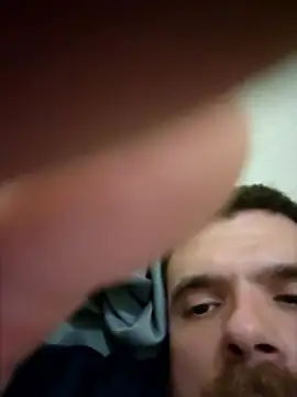 FIREMAN954 online show from February 15, 2026, 6:25 am