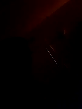 FIREMAN954 online show from December 2, 2025, 5:31 am